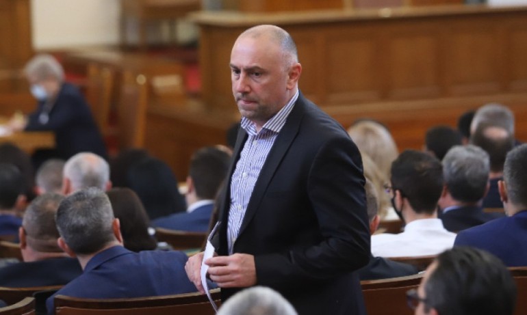 Каримански: Няма достатъчно изчисления как ще работят мерките на кабинета - Tribune.bg