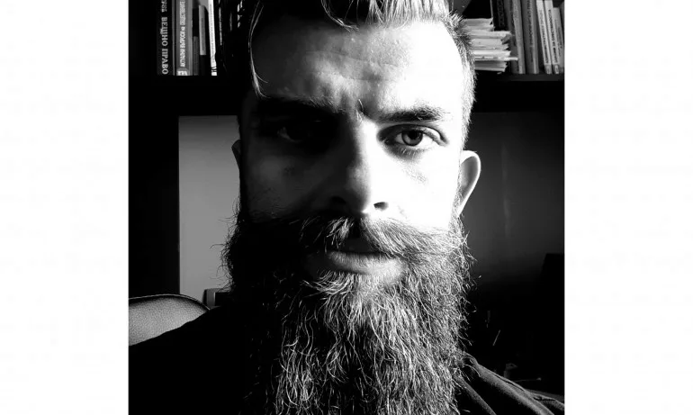 Слави няма приятелски срещи само с Пабло Ескобар и Ал Капоне - Tribune.bg