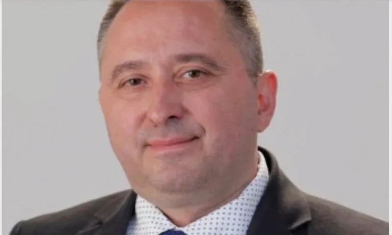 Смекчиха тона: Депутатът от ИТН, нарекъл ДБ соросоиди, нямал тях предвид - Tribune.bg