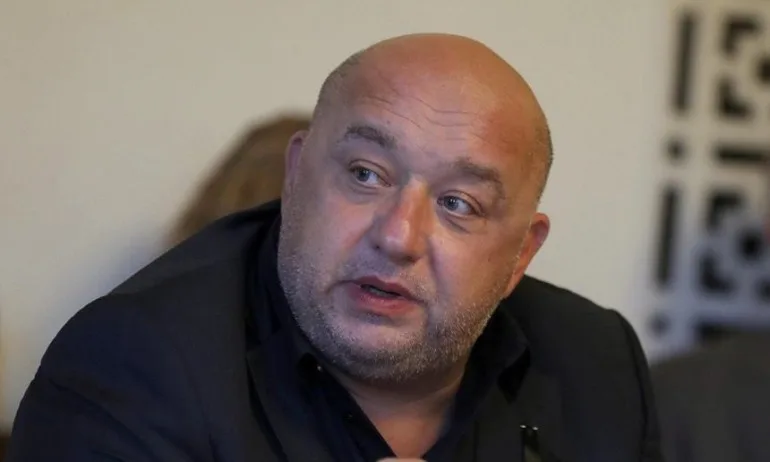 Новият Закон за спорта е обнародван в Държавен вестник - Tribune.bg