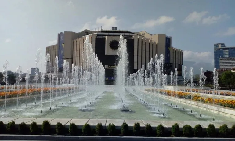 Най-добрите лекари от България и света ще преглеждат безплатно в НДК - Tribune.bg