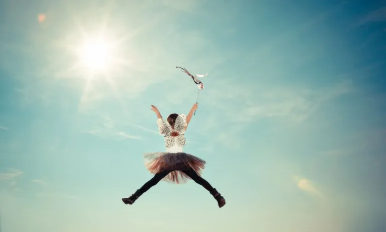 Слънчево време и на втория ден на Великден - Tribune.bg