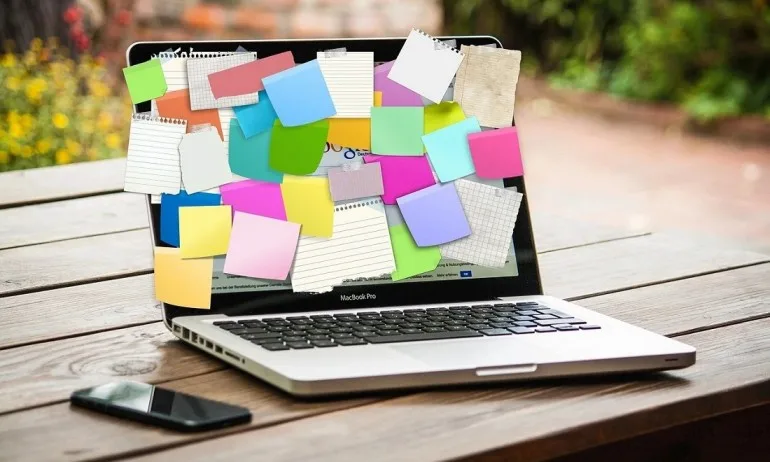 Важни съвети за 5 септември - Tribune.bg