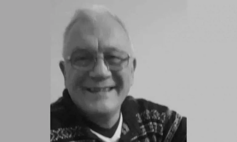 Известен ловешки лекар почина от коронавирус - Tribune.bg