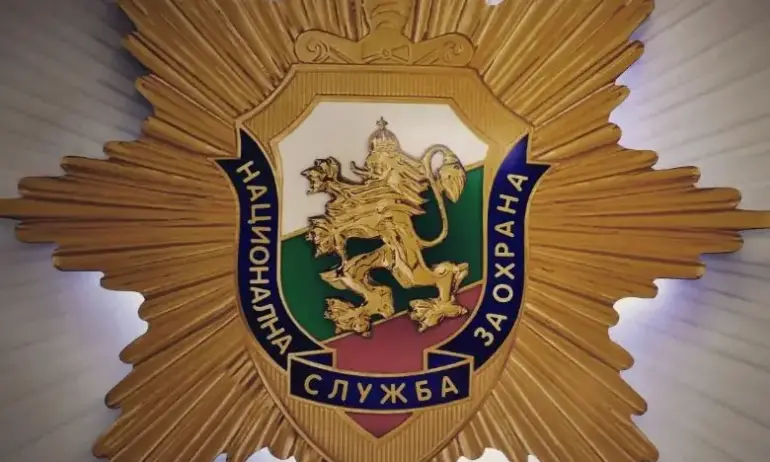 От НСО потвърдиха смъртта на втория шофьор в катастрофата с Кирил Петков - Tribune.bg