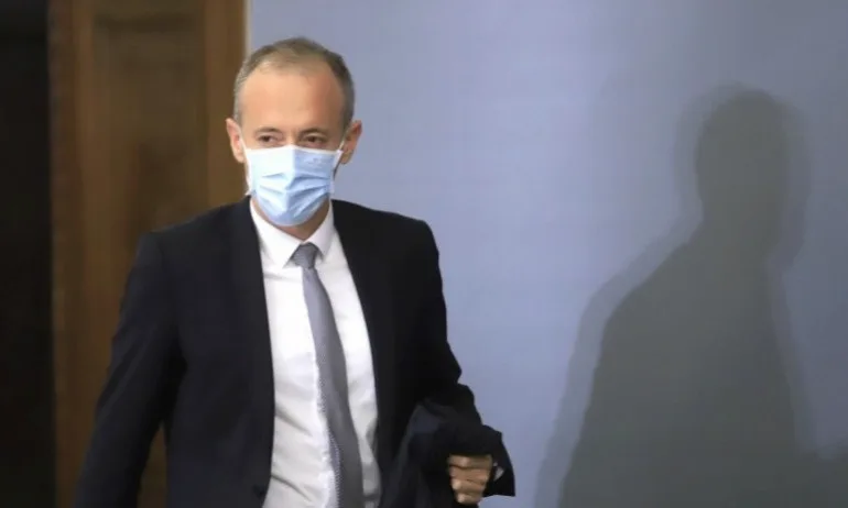 Минимални заплати във ВУЗ: 1300 за асистент, 1600 за професор - Tribune.bg