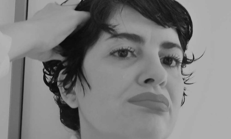 Калина Андролова: Инфантилът Петков се упражнява за премиер и все някой му пречи - Tribune.bg