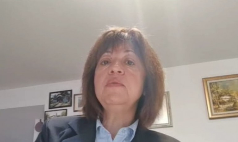 Политическо движение Социалдемократи прибира 637 390 лв. партийна субсидия от ПП - Tribune.bg