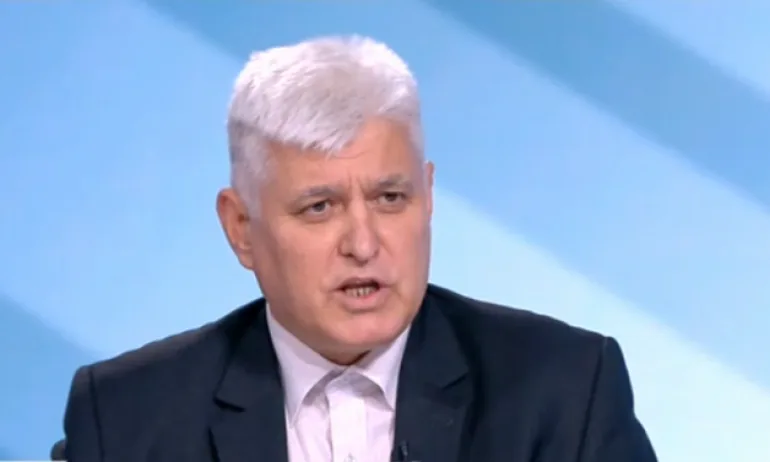 Предозиране: Министрите е трябвало да участват във военни учения, за да знаят как се управлява криза… - Tribune.bg