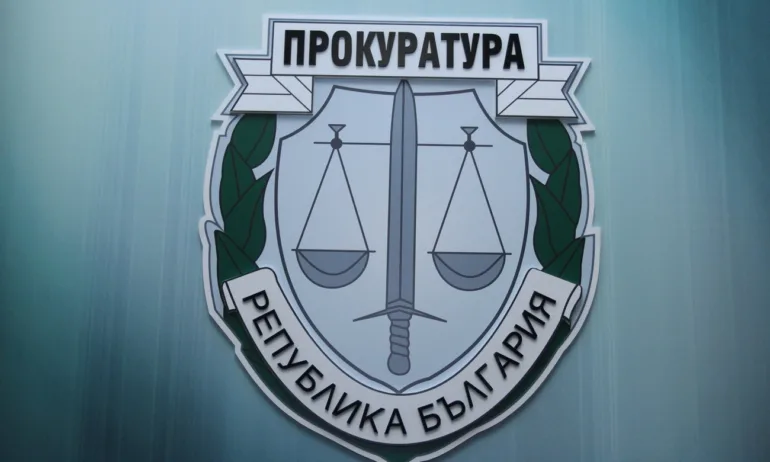 Гледат мярката за неотклонение на обвинения за смъртта на 16-годишна в Благоевград - Tribune.bg