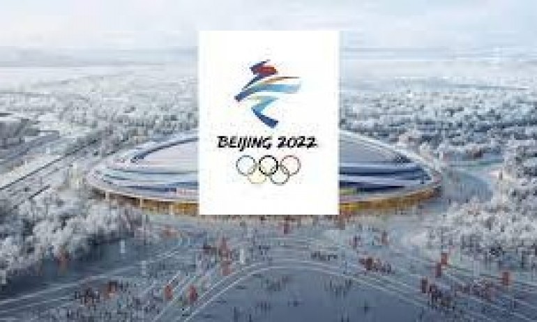 САЩ обявява дипломатически бойкот на Олимпиадата в Пекин - Tribune.bg