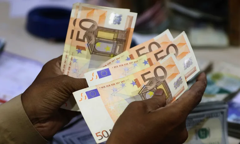 Журналист: Цените в Хърватия скочиха, преди да се въведе еврото - Tribune.bg