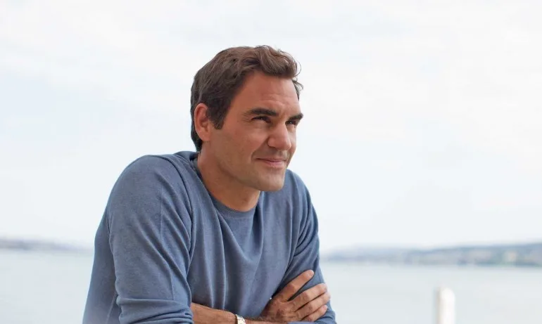 Федерер ще играе в Австралия - Tribune.bg