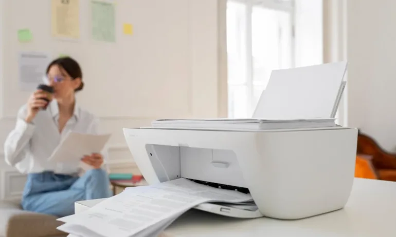 Онлайн пазаруването на офис консумативи – новият стандарт - Tribune.bg