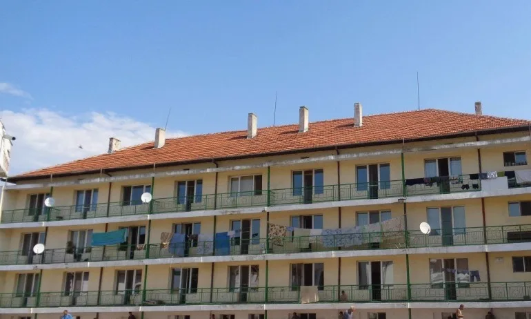 Закриват домовете в Куделин и Говежда, догодина и в Самуил - Tribune.bg