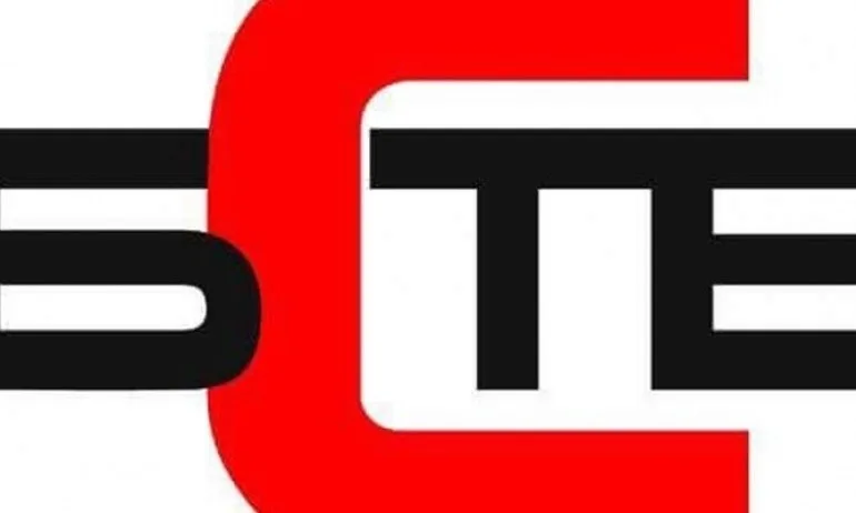 НОВО 20: Телевизията на БСП нямало да е партийна, а обществена - Tribune.bg