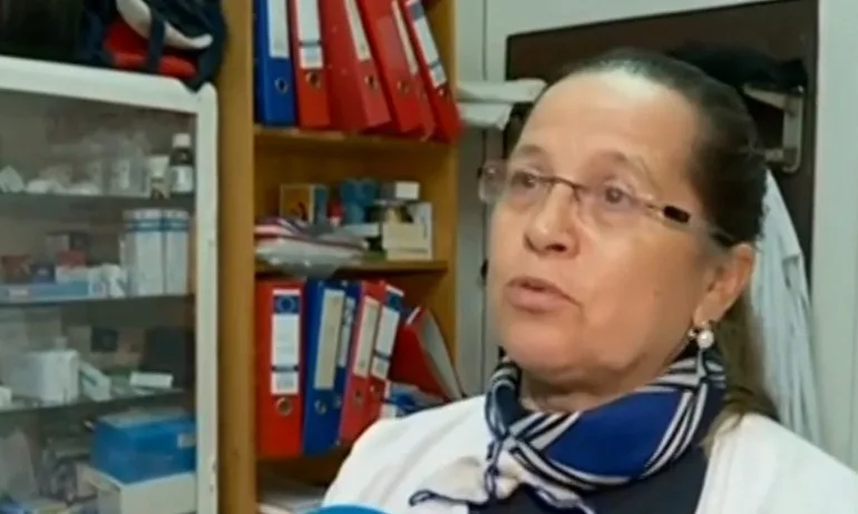 Заради коронавируса: Болнични за 14 дни за всички, които се връщат от Италия - Tribune.bg