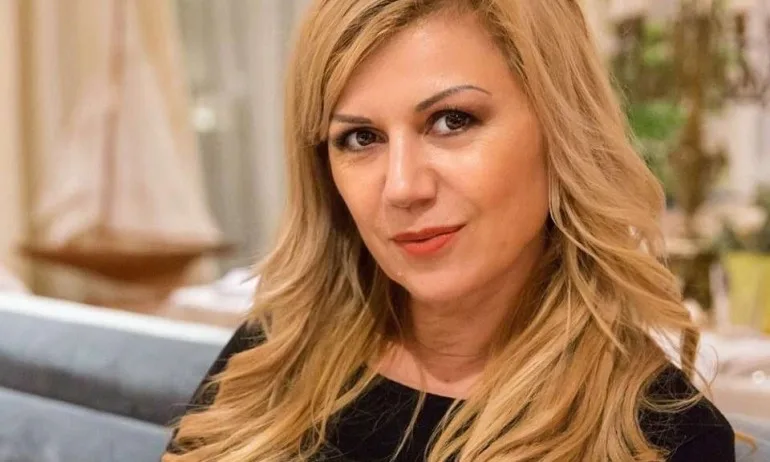 На Трибуната – Светлана Ангелова: БСП предлагат, но откъде да дойдат парите и за чия сметка да бъде? - Tribune.bg