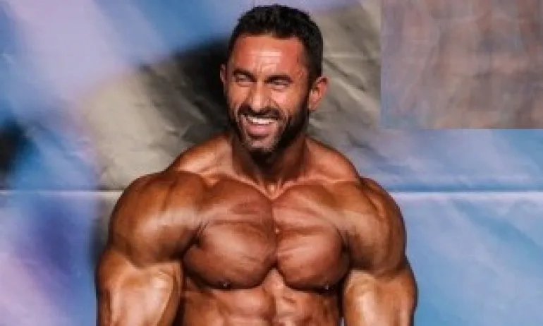 Колтуклиева към Антон Кутев: И дума не обелват за проверката за скандалната фирма на Спецов - Tribune.bg