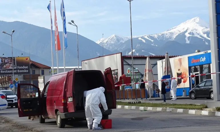КАРАНТИНА: Банско апелира временно да се наемат местни хора в хранителните магазини и аптеки - Tribune.bg