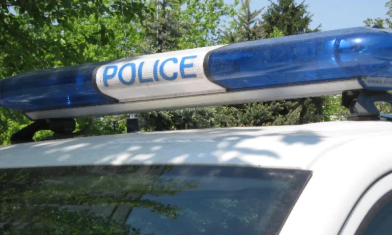 Изчезна 12- годишно момиченце в пловдивското село Болярино - Tribune.bg