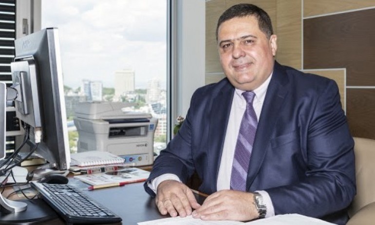 Собственикът на къщата в Барселона: Всички проверки показаха, че сделката е изрядна - Tribune.bg