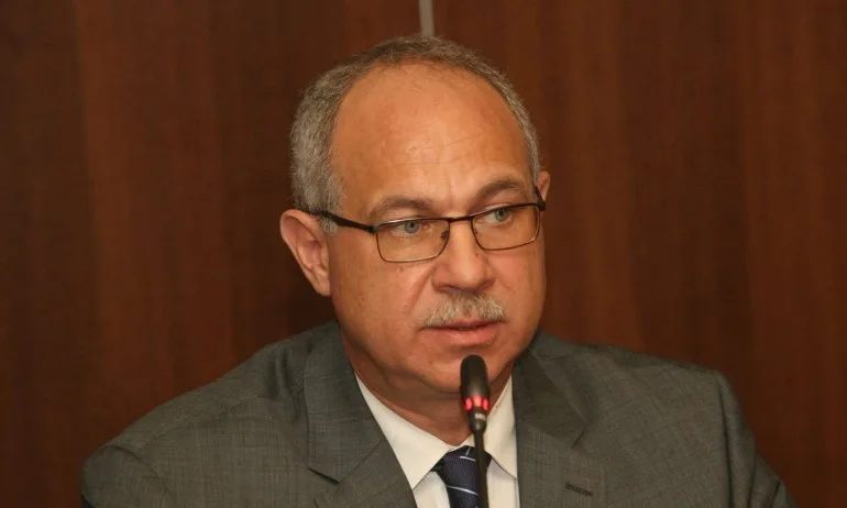 Тодоров пита кой ще търси отговорност на Радев за липсата на допуск за класифицирана информация на Иво Христов - Tribune.bg