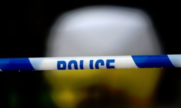 Арестуваха 30 екоактивисти в Лондон - Tribune.bg