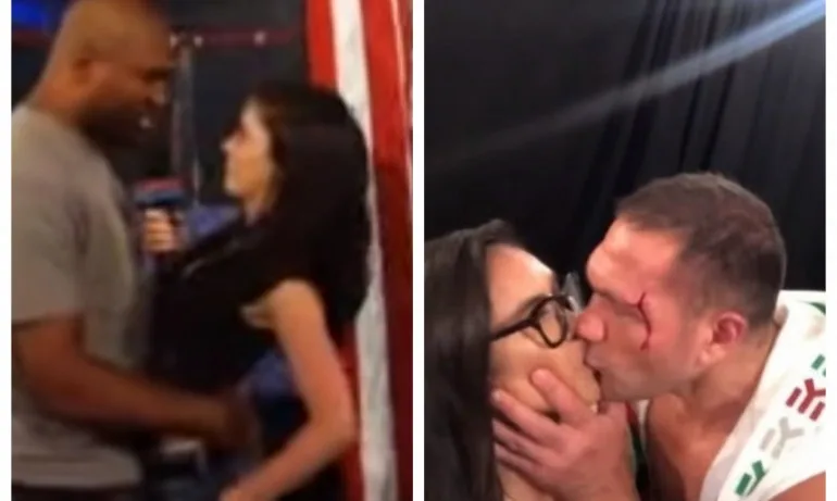 Кобрата целува, но този не си поплюва (ВИДЕО) - Tribune.bg