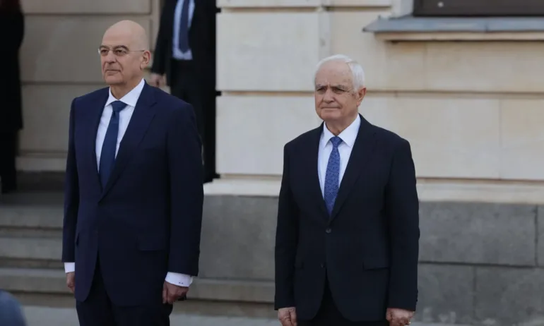 Атанас Запрянов: Операцията в Иран доведе до дестабилизация близо до нас - Tribune.bg