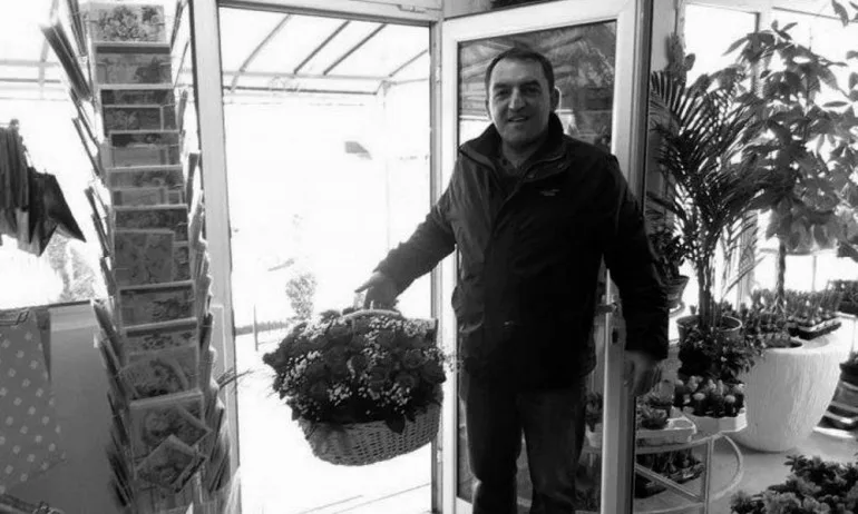 44-годишен мъж издъхна след побой на улицата в Петрич - Tribune.bg