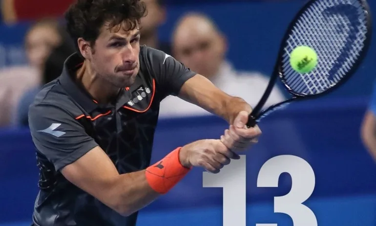 Робин Хаасе: Анализирай това - Tribune.bg