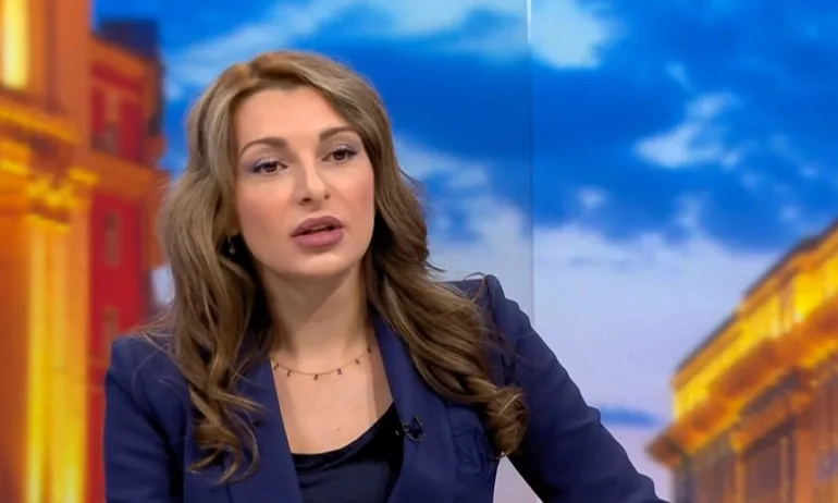 Има такъв народ НЕ гарантират, че Силви Кирилов няма да бъде служебен премиер - Tribune.bg