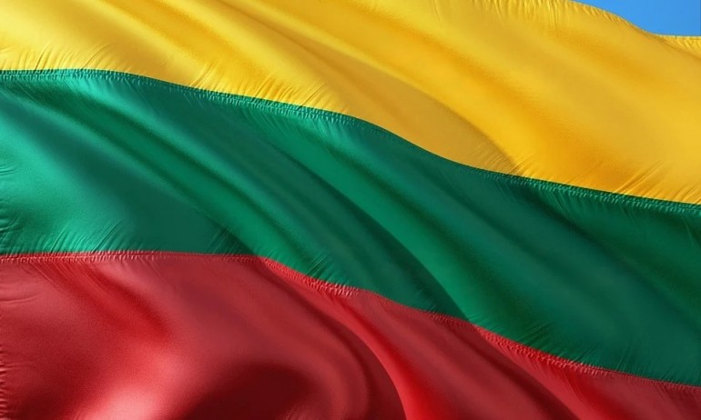Литва изгони руския посланик заради жестокостите в Украйна - Tribune.bg