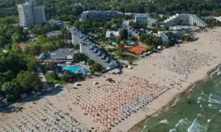 25 000 румънци са пътували до България за Великден - Tribune.bg