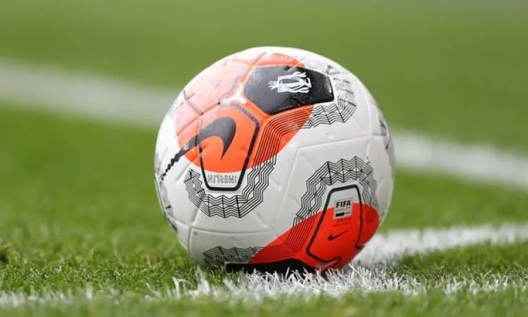 Футболът се завръща ударно, вижте къде вече играят официални мачове - Tribune.bg