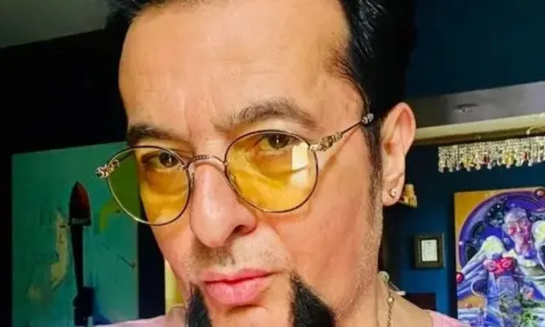 Евгени Минчев: Вместо да плащате по 100 лв. за брънч, помогнете на нуждаещите се - Tribune.bg