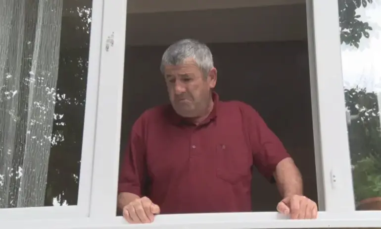 След шофиране в насрещното: Пих една чаша ракия, не се чувствах пиян - Tribune.bg