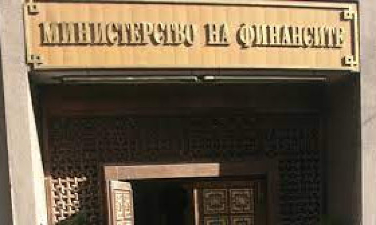 Финансовото министерство обяви мерките срещу безпрецедентната криза - Tribune.bg