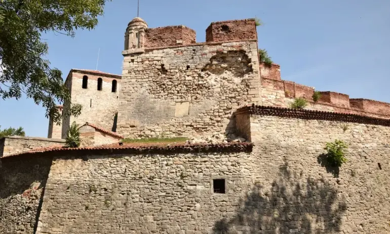 България е сред водещите дестинации на Лонли планет за туризъм през 2024 г. - Tribune.bg