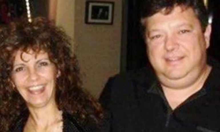 Голямата Бирма се предаде - Tribune.bg