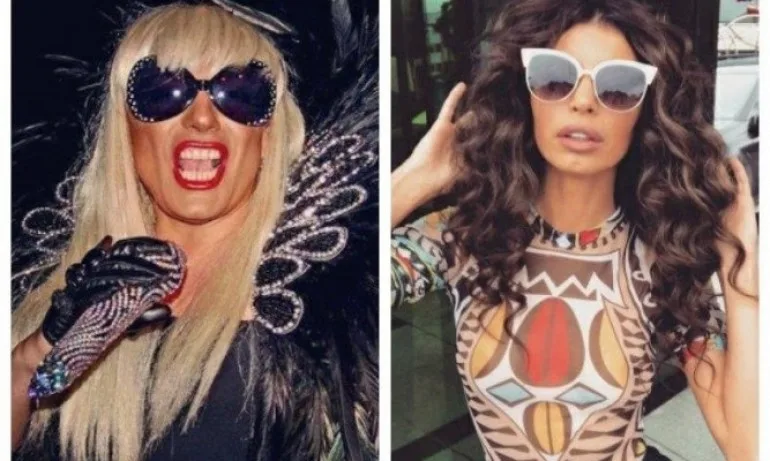 Разкрита е поредна измама на Мегз! Пишман шивачката с лъжлива жалба срещу Елза Парини (ВИДЕО) - Tribune.bg