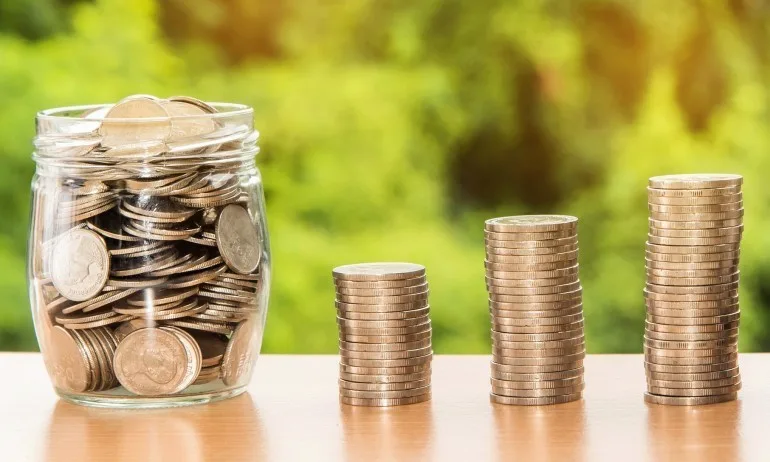 Фонд на фондовете пуска антикризисен продукт за малки и средни предприятия - Tribune.bg