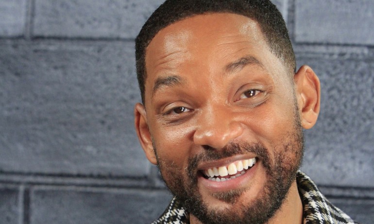 Уил Смит фаворит за Оскар в образа на бащата на сестрите Уилямс (ВИДЕО) - Tribune.bg