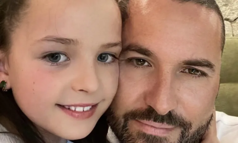 Бащата на Сияна пита да се явява ли на изборите - Tribune.bg