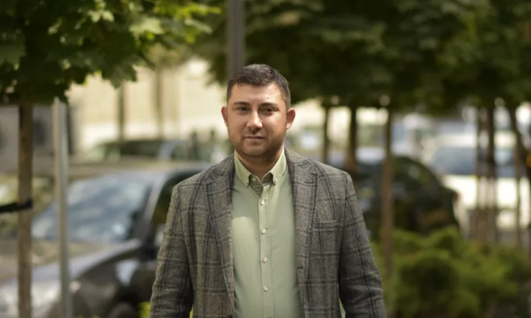 Контрера, ВМРО: НЕ НА СПЕКУЛАТА! Големите вериги ни грабят с надценки по 80-90%, българското производство е задушено - Tribune.bg