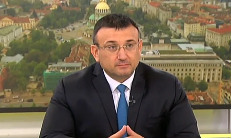 Маринов за отпадането на мониторинга: Смятате ли, че ЕС ще направи компромис със сигурността? - Tribune.bg