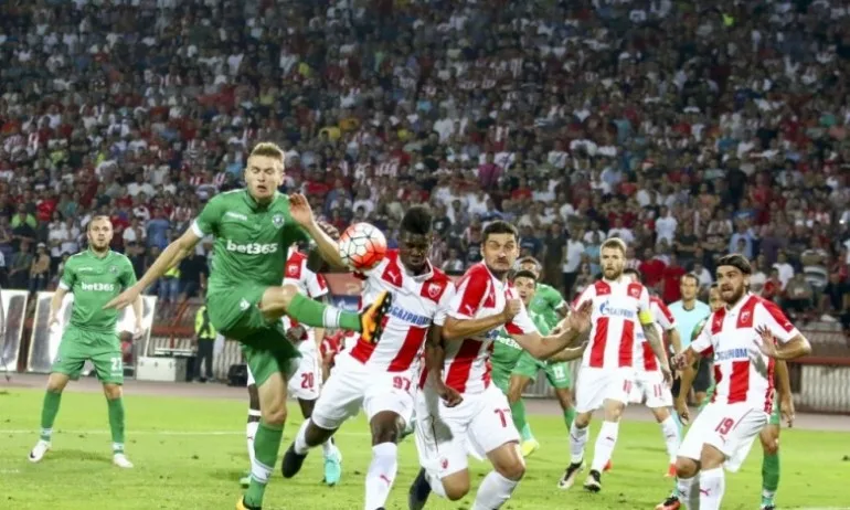 Идеята за Балканска лига отново набира сила - Tribune.bg