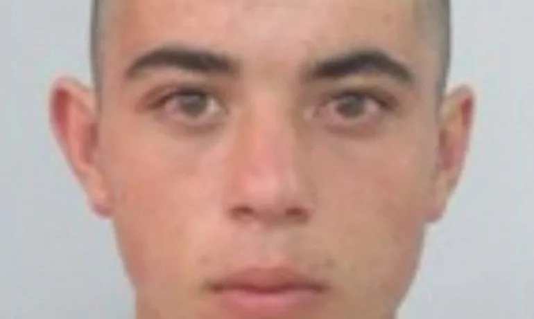 Хванаха предполагаемия убиец на детето в Сотиря (ОБНОВЕНА) - Tribune.bg