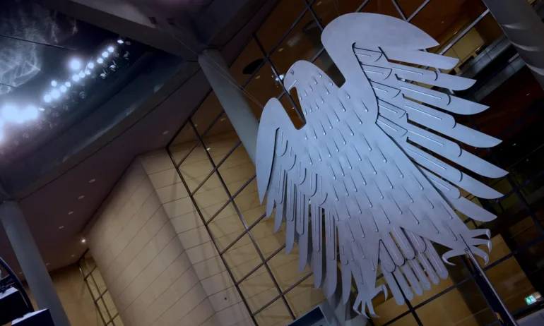 Федерален съдия блокира заповедта на Тръмп за премахване на гражданството по рождение - Tribune.bg